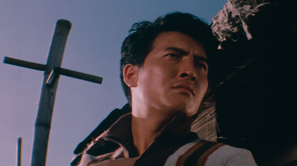 GOOD-BYE-DARLING-2K-RESTORATION_2