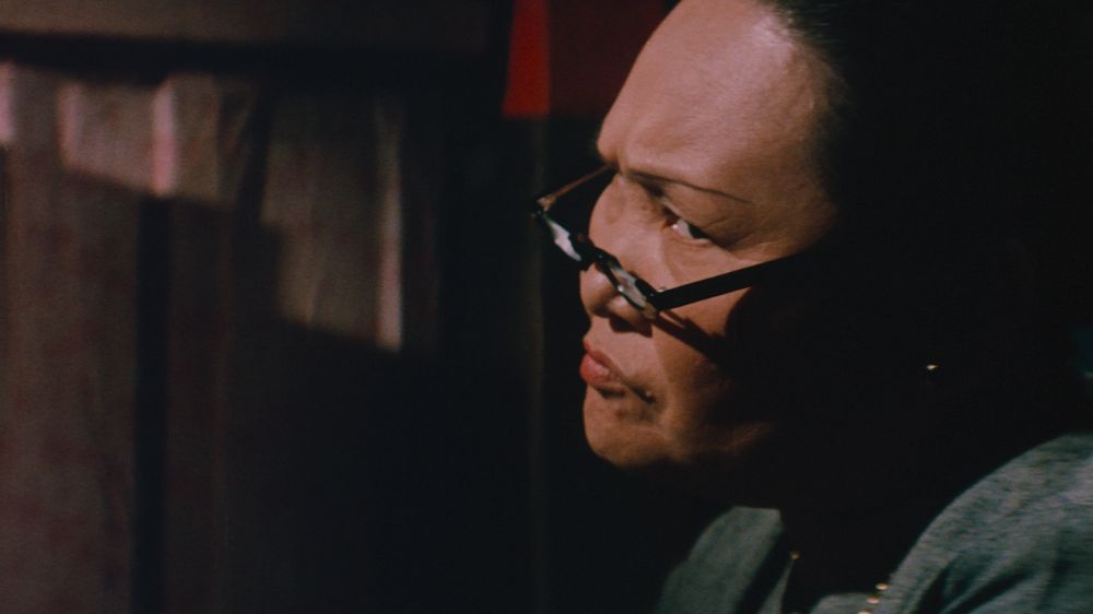 GOOD-BYE-DARLING-2K-RESTORATION_3