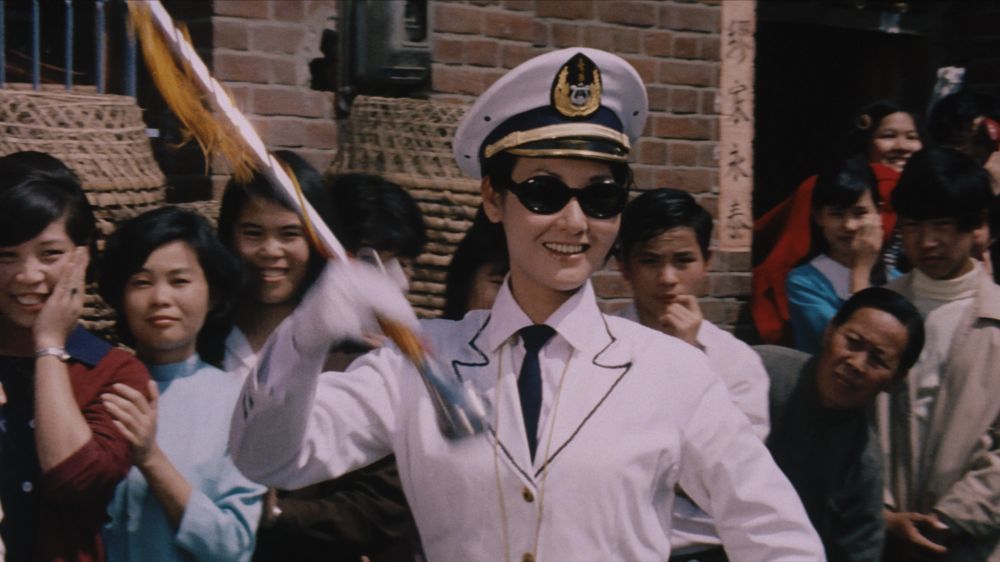 GOOD-BYE-DARLING-2K-RESTORATION_4