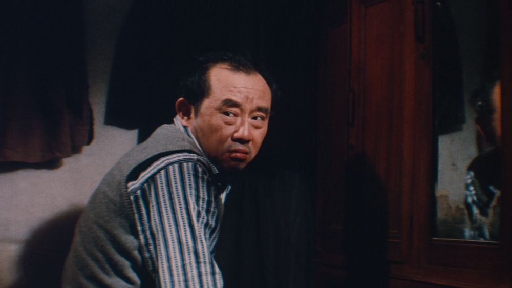 GOOD-BYE-DARLING-2K-RESTORATION_5