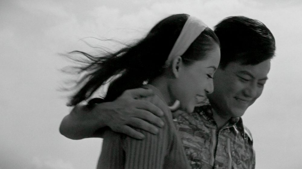 GOODBYE-SEVENTEEN-2K-RESTORATION_1