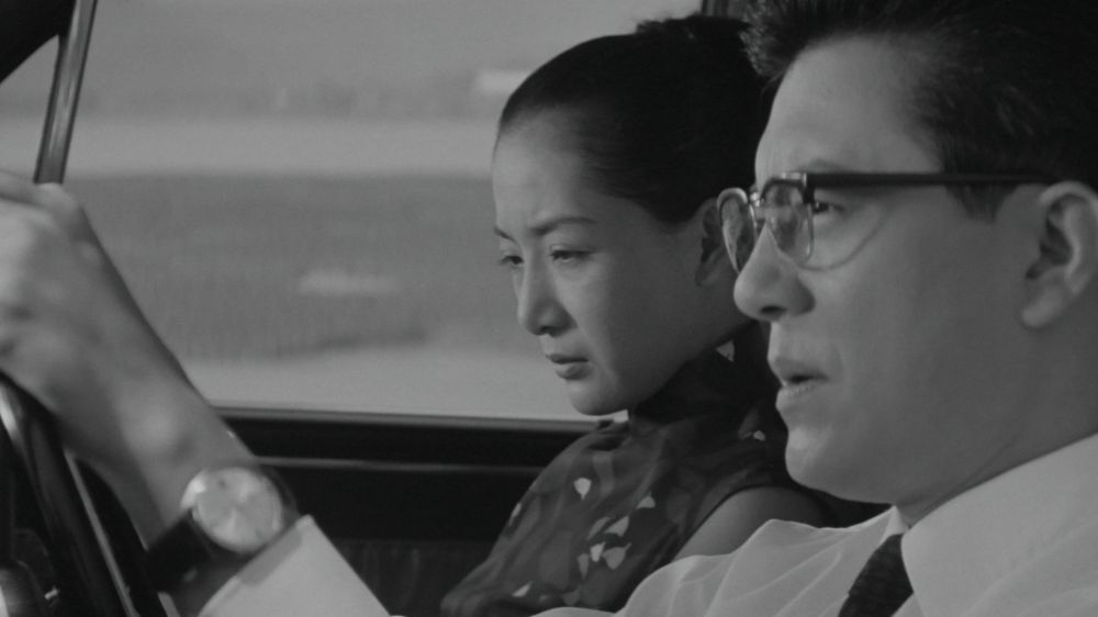 GOODBYE-SEVENTEEN-2K-RESTORATION_2