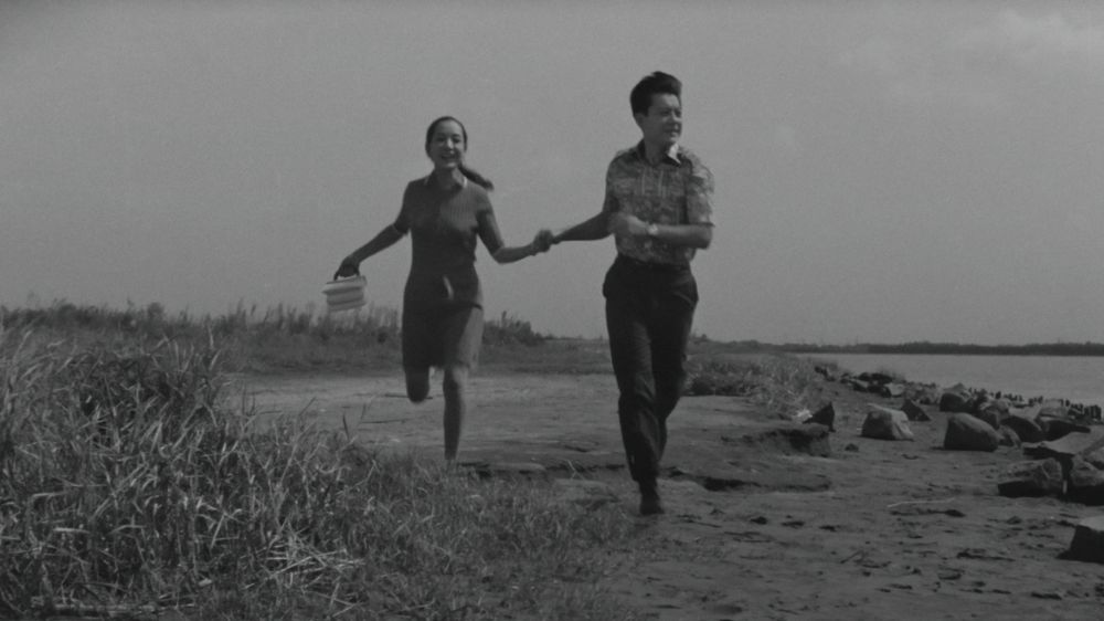 GOODBYE-SEVENTEEN-2K-RESTORATION_3