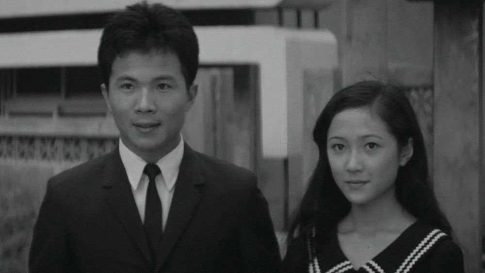 GOODBYE-SEVENTEEN-2K-RESTORATION_4