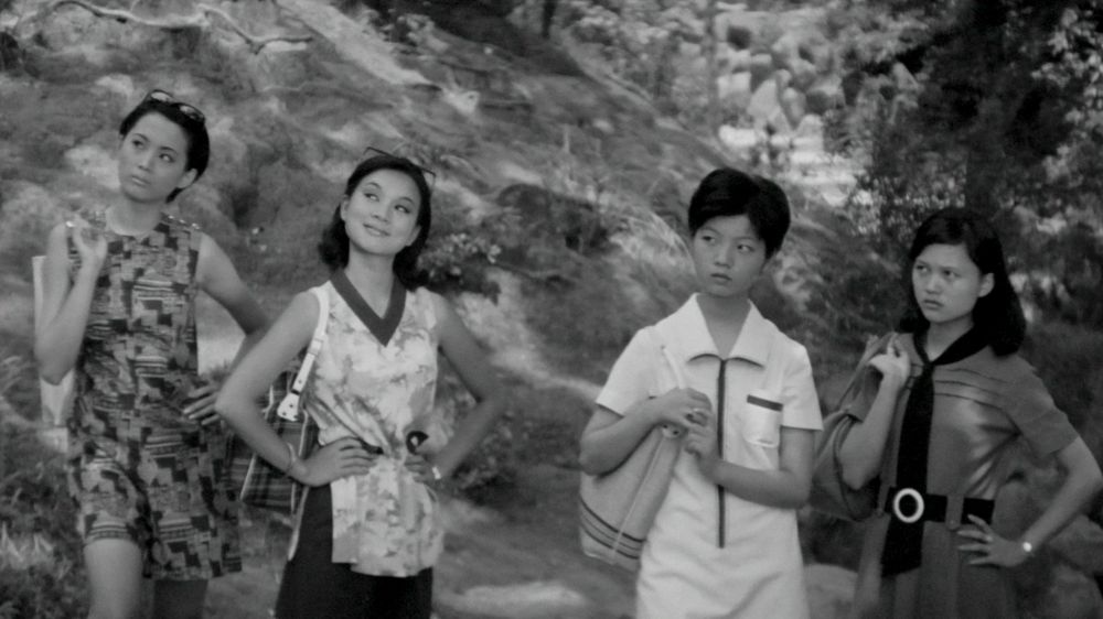 GOODBYE-SEVENTEEN-2K-RESTORATION_5