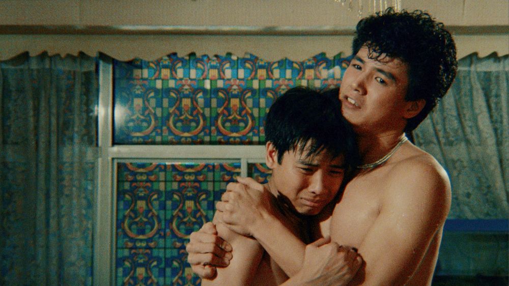 GORGEOUS-2K-RESTORATION_1