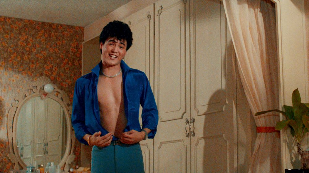 GORGEOUS-2K-RESTORATION_3