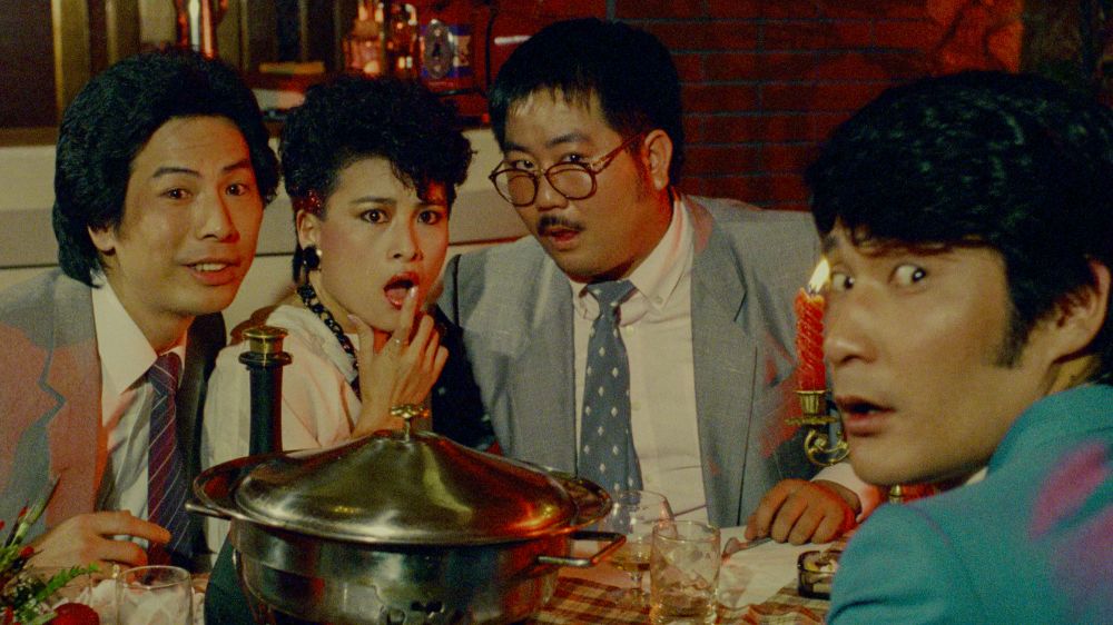 GORGEOUS-2K-RESTORATION_4