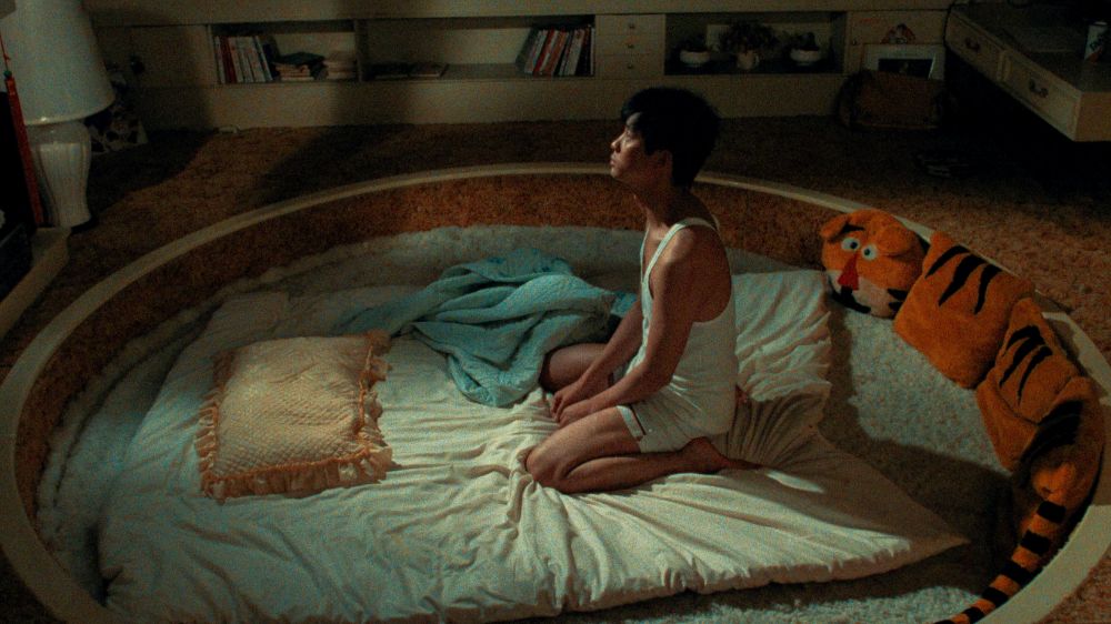 GORGEOUS-2K-RESTORATION_5