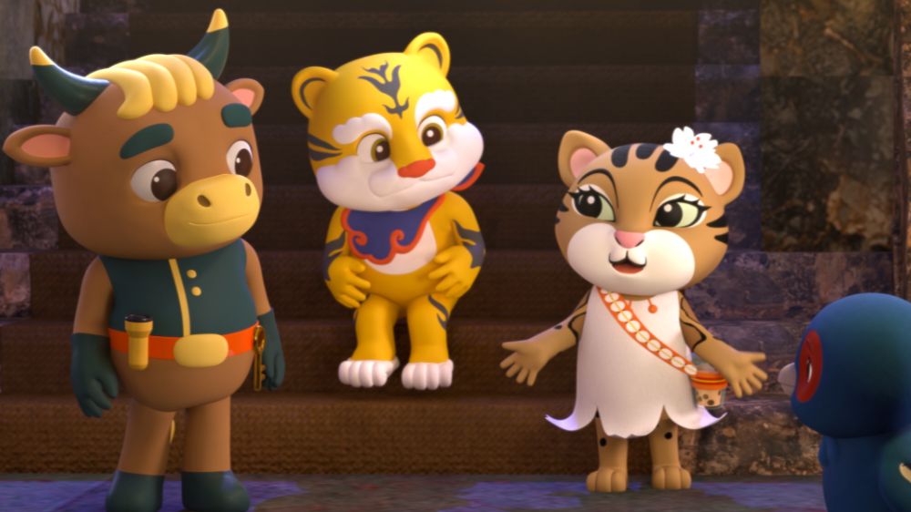 GUARDIAN-SPIRITS-INVASION-OF-THE-UNDERGROUND-DWELLERS_1