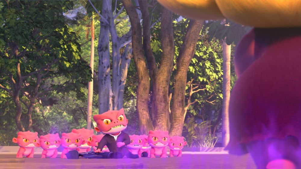 GUARDIAN-SPIRITS-INVASION-OF-THE-UNDERGROUND-DWELLERS_3