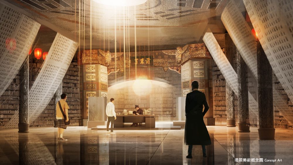 GUIDES-TO-THE-WORLD-BELOW_2