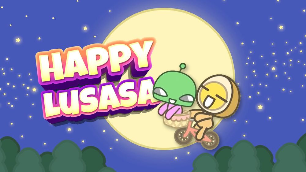 HAPPY-LUSASA-S2_1