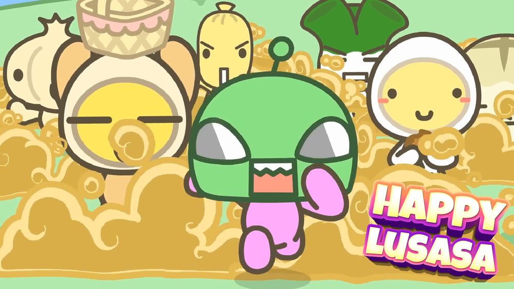 HAPPY-LUSASA-S2_2