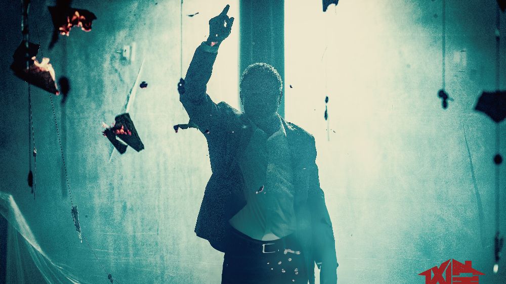 HAUNTED-HOUSE-SECRETS_2