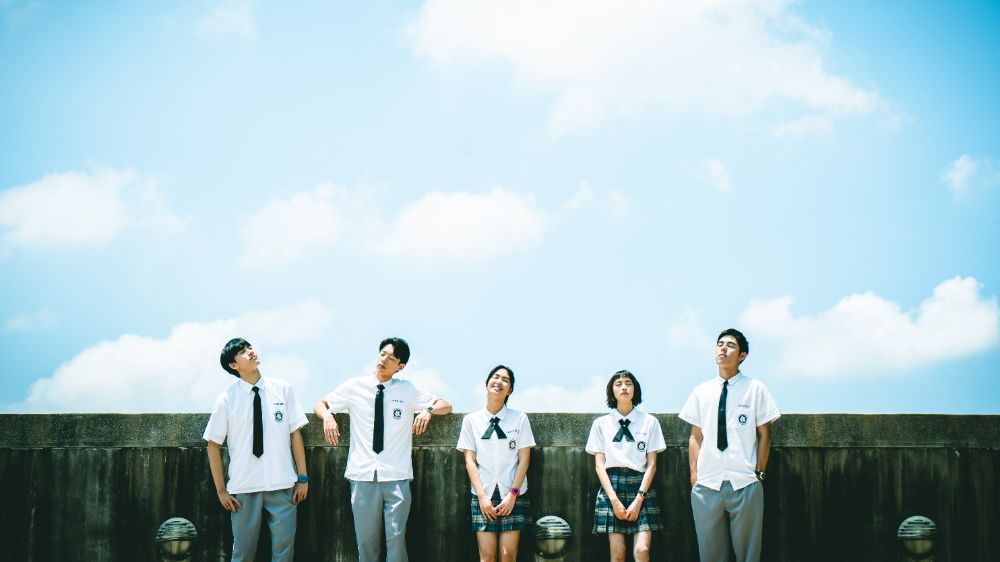 I-CAN-SEE-YOU-SHINE_3