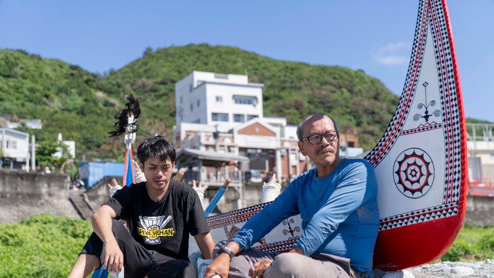 I-DREAM-OF-THE-OCEAN_1