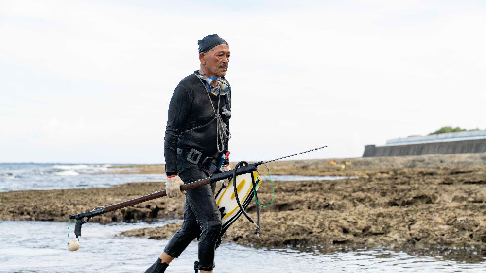 I-DREAM-OF-THE-OCEAN_2