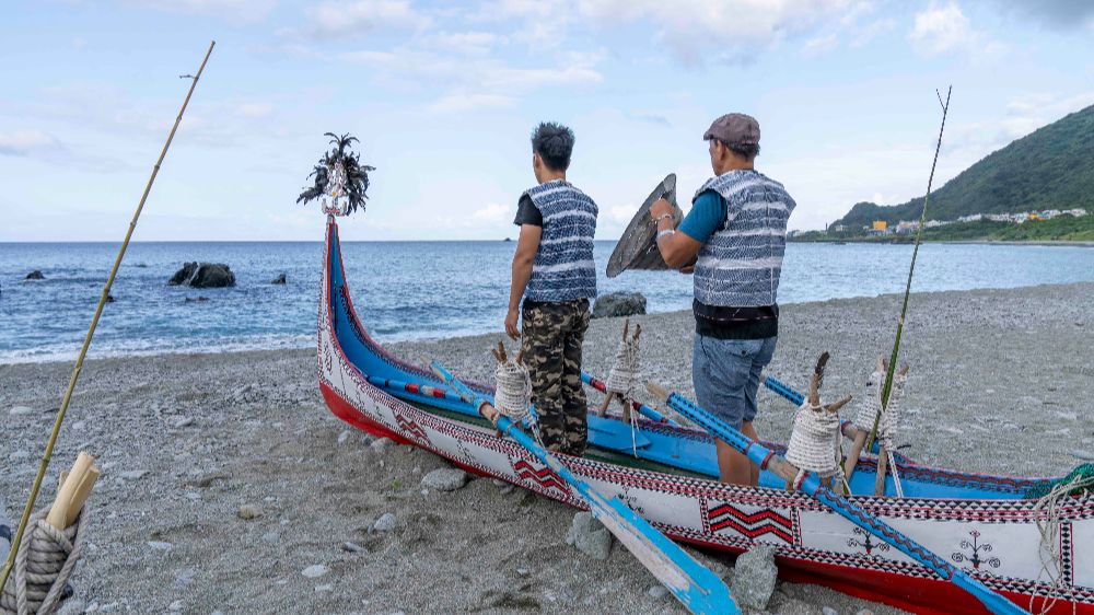 I-DREAM-OF-THE-OCEAN_3