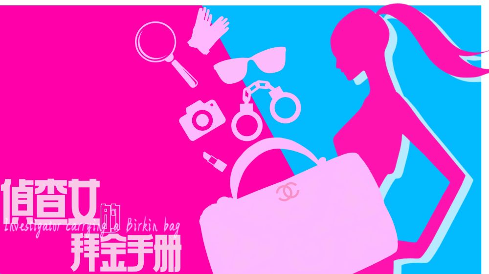 INVESTIGATOR-CARRYING-A-BIRKIN-BAG_1