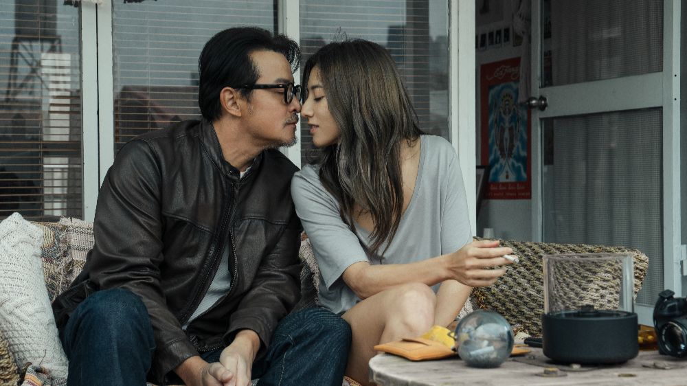 ISLANDERS_SCREENWORKS-ASIA-LTD_3