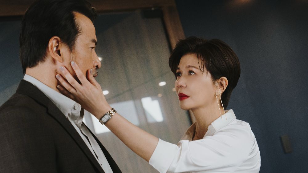 ISLANDERS_SCREENWORKS-ASIA-LTD_4