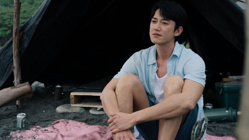 ISLANDERS_SCREENWORKS-ASIA-LTD_5