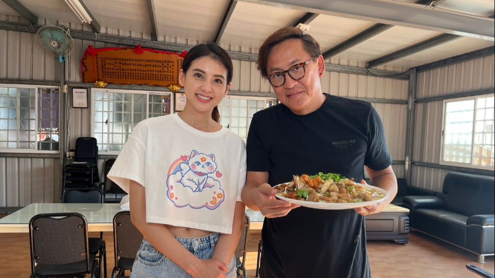 JAMES-GOING-PLACES_2