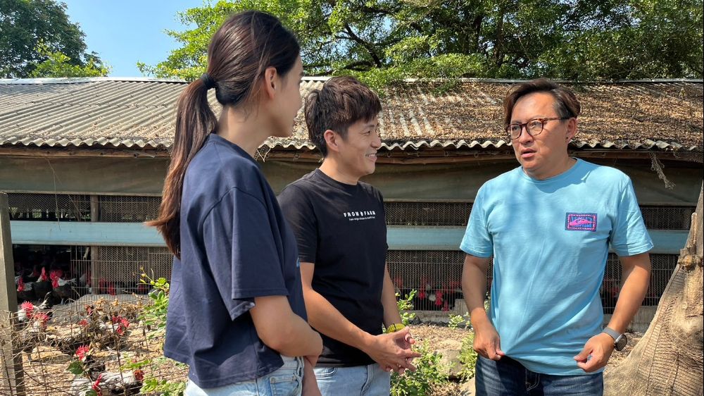 JAMES-GOING-PLACES_4