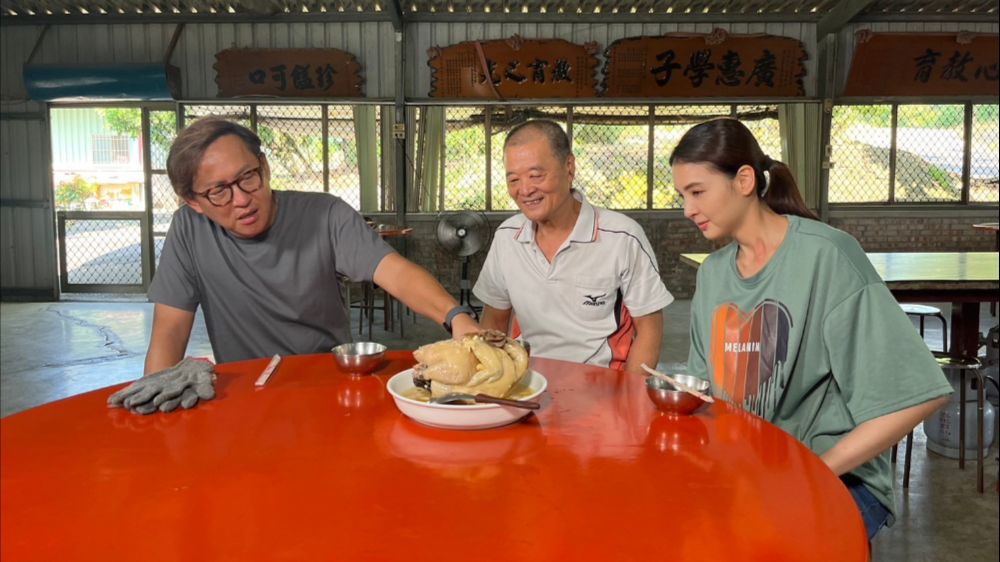 JAMES-GOING-PLACES_5