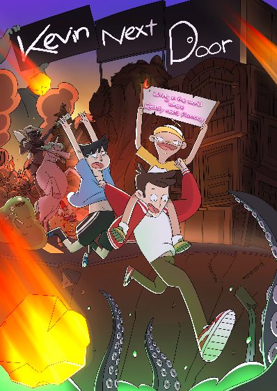 KEVIN-NEXT-DOOR_1