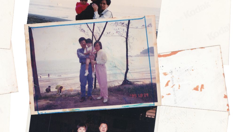 LIFE-BESIDE-ITSELF_1