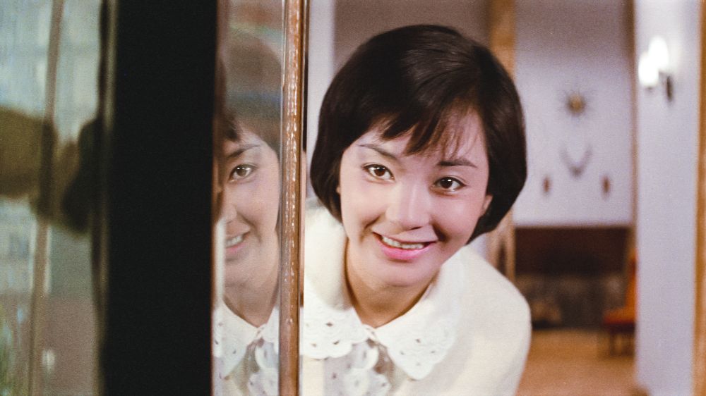 LONELY-SEVENTEEN-2K-RESTORATION_1