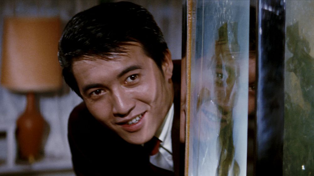 LONELY-SEVENTEEN-2K-RESTORATION_2