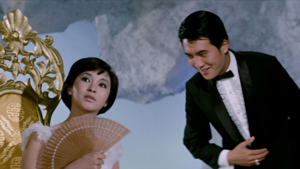 LONELY-SEVENTEEN-2K-RESTORATION_3