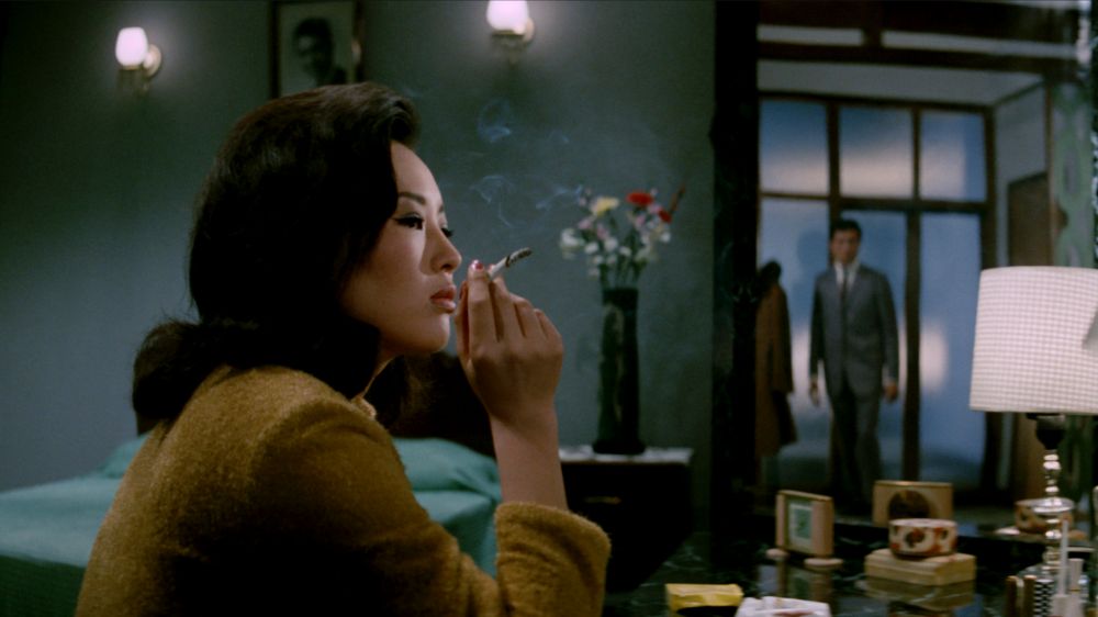 LONELY-SEVENTEEN-2K-RESTORATION_4