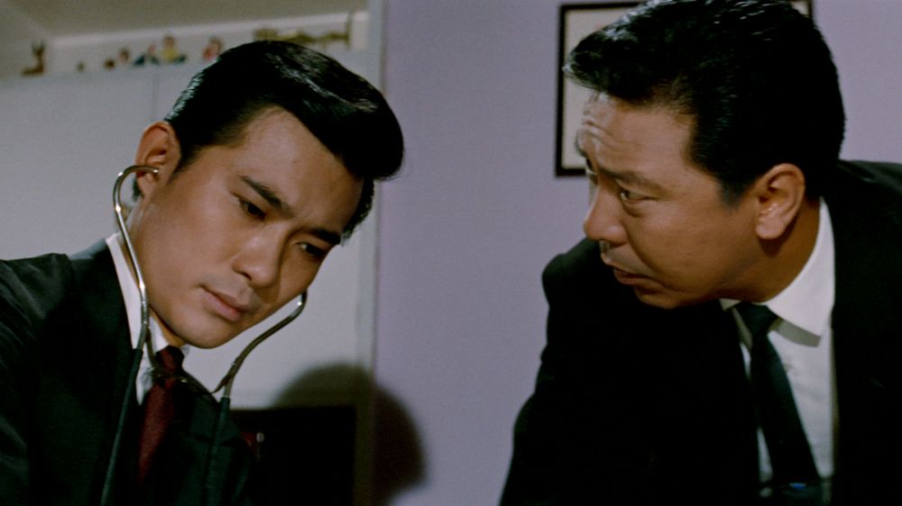 LONELY-SEVENTEEN-2K-RESTORATION_5