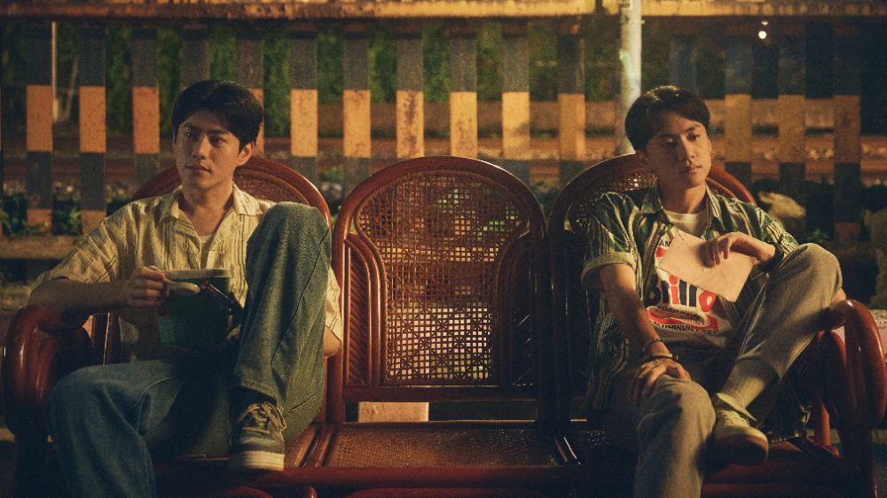 LOVE-LEADS-TO-THE-SUCCESS_1