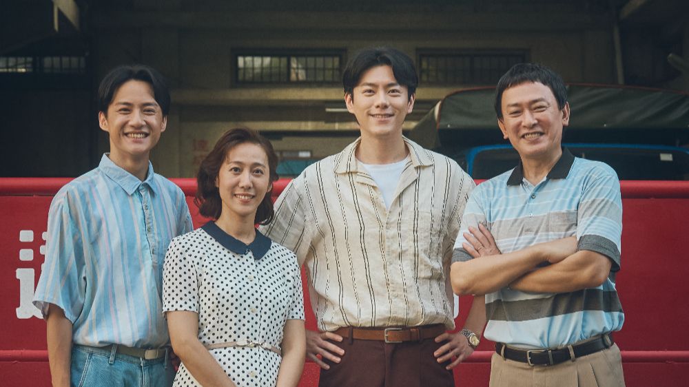 LOVE-LEADS-TO-THE-SUCCESS_2