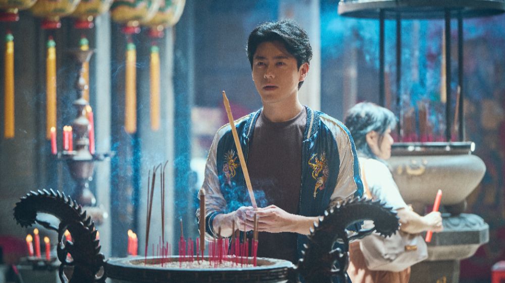 LOVE-LEADS-TO-THE-SUCCESS_3