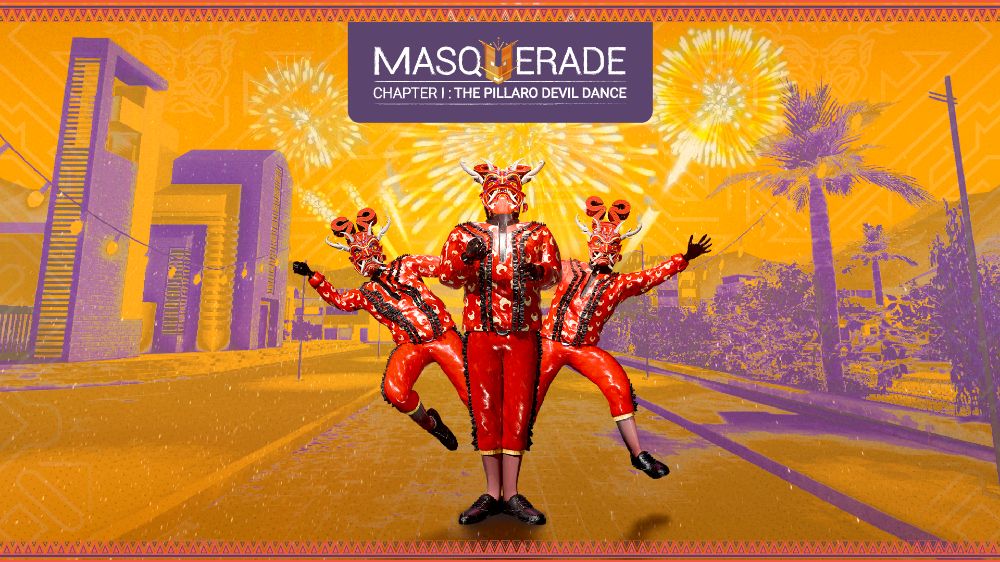 MASQUERADE-CHAPTER-1-PILLAROS-DEVIL-DANCE_1