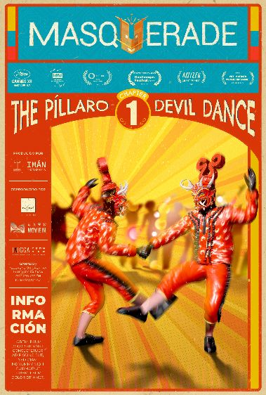 MASQUERADE-CHAPTER-1-PILLAROS-DEVIL-DANCE_2