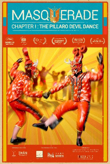 MASQUERADE-CHAPTER-1-PILLAROS-DEVIL-DANCE_3