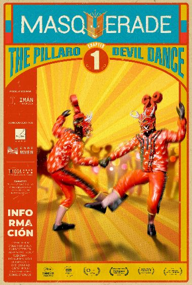 MASQUERADE-CHAPTER-1-PILLAROS-DEVIL-DANCE_4