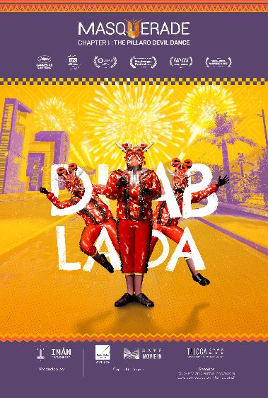 MASQUERADE-CHAPTER-1-PILLAROS-DEVIL-DANCE_5