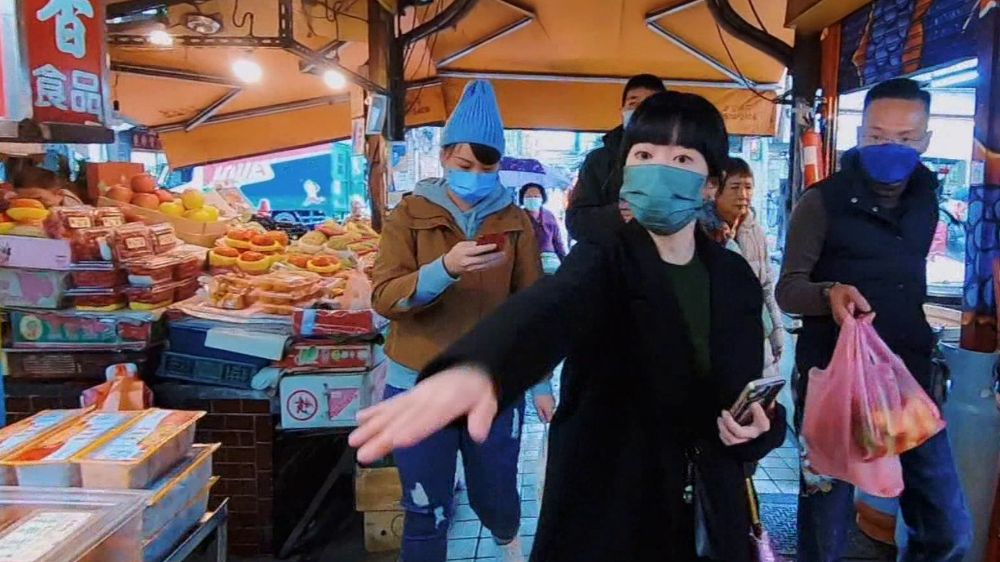 NEWS-THOUGHT-ENLIGHTENMENT_3