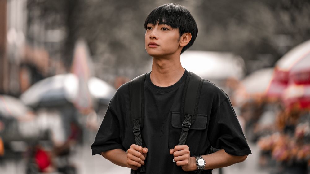 OUR-MIDNIGHT-SCARY-TALES_2