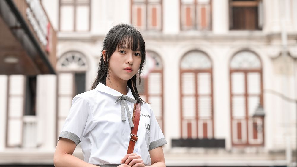 OUR-MIDNIGHT-SCARY-TALES_3