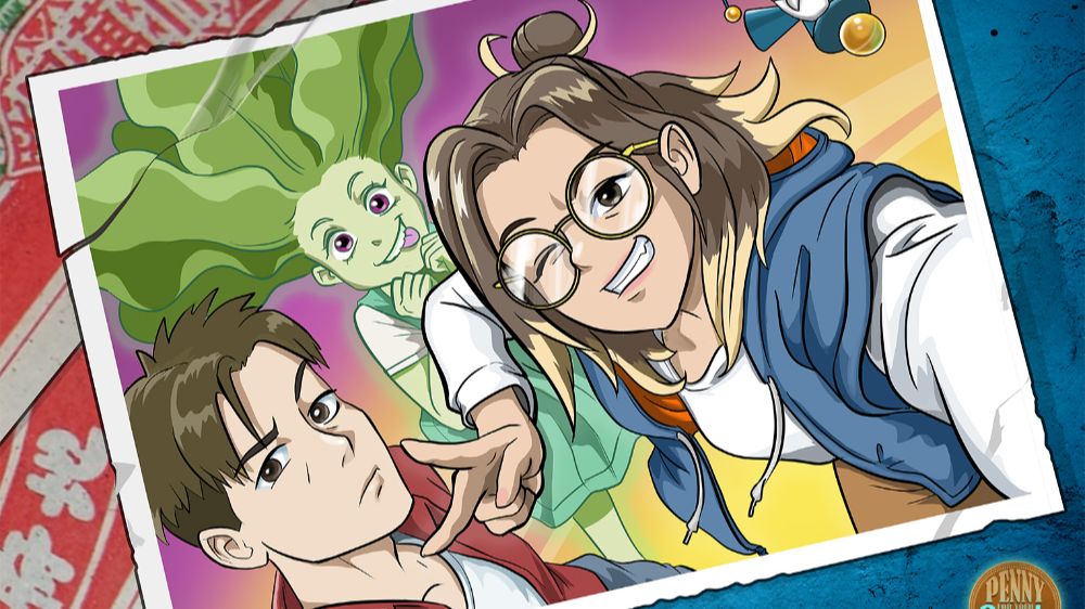 PENNY-FOR-YOUR-SOUL_2