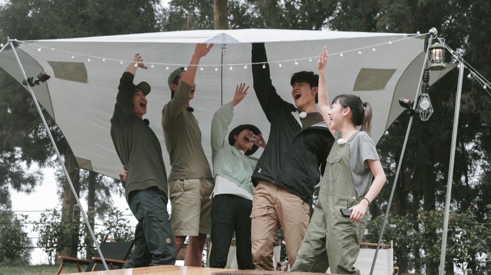 POWER-BANK-LETS-GO_1